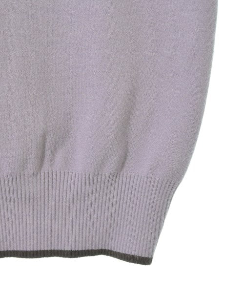 NATURAL BEAUTY BASIC เสื้อกันหนาว