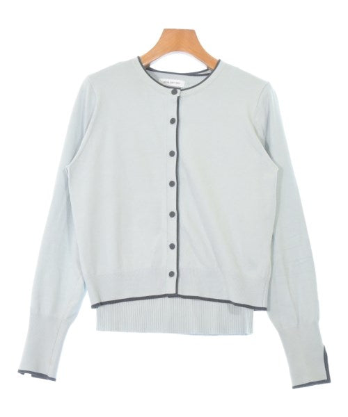 NATURAL BEAUTY BASIC เสื้อคาร์ดิแกน