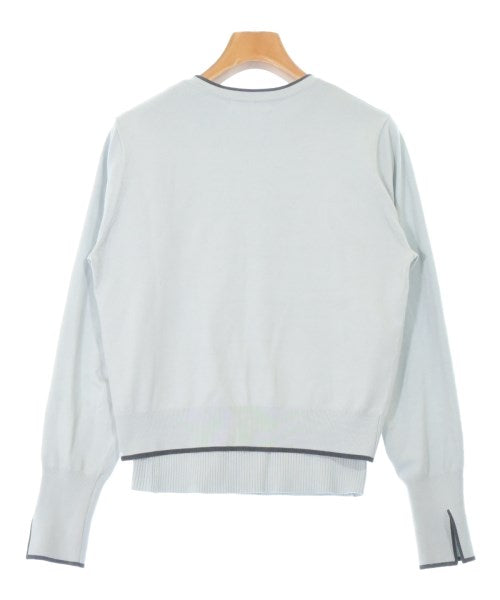 NATURAL BEAUTY BASIC เสื้อคาร์ดิแกน
