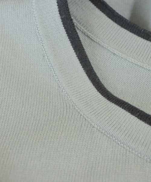 NATURAL BEAUTY BASIC เสื้อคาร์ดิแกน