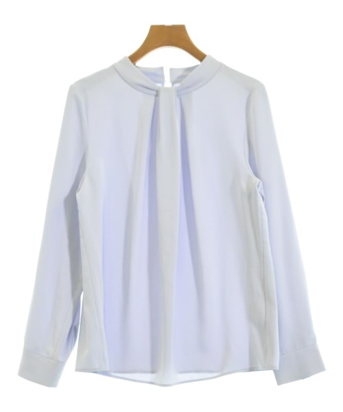 NATURAL BEAUTY BASIC เสื้อสตรี