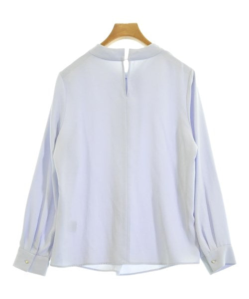 NATURAL BEAUTY BASIC เสื้อสตรี