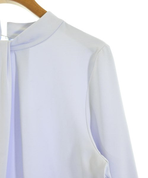 NATURAL BEAUTY BASIC เสื้อสตรี