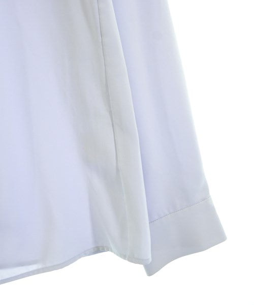 NATURAL BEAUTY BASIC เสื้อสตรี