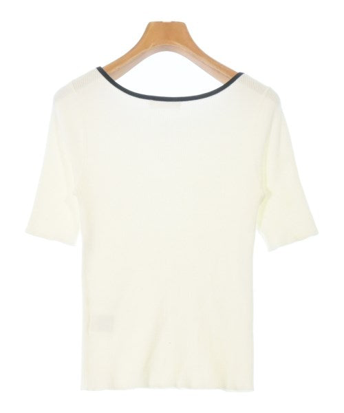 NATURAL BEAUTY BASIC เสื้อกันหนาว