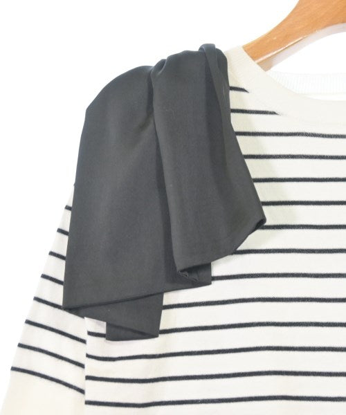 NATURAL BEAUTY BASIC เสื้อกันหนาว