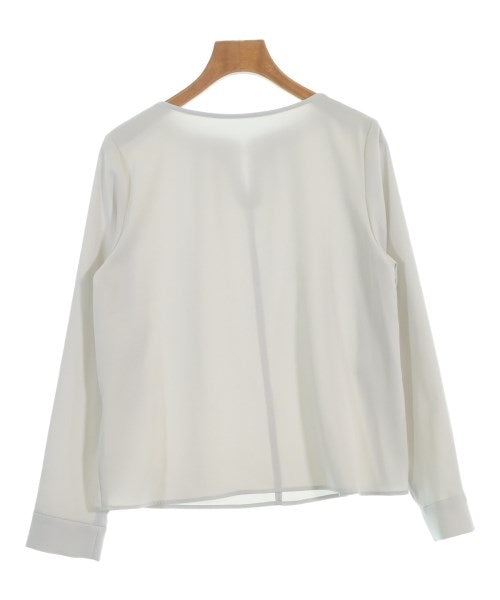 NATURAL BEAUTY BASIC เสื้อสตรี