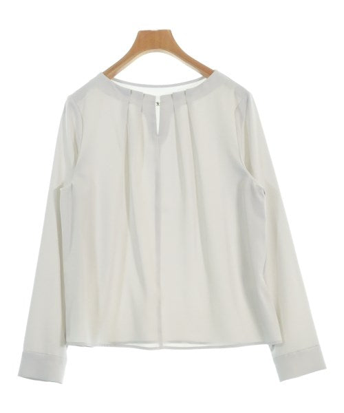 NATURAL BEAUTY BASIC เสื้อสตรี