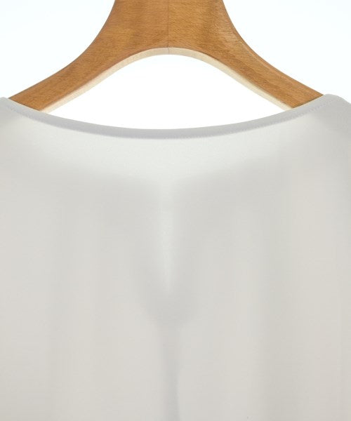NATURAL BEAUTY BASIC เสื้อสตรี