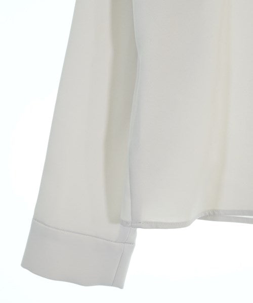 NATURAL BEAUTY BASIC เสื้อสตรี