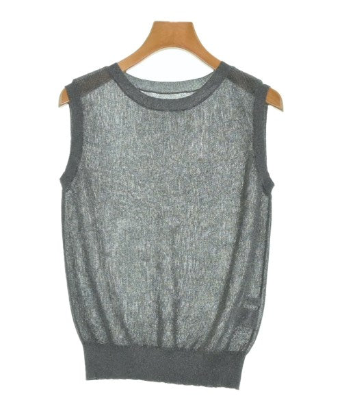 NATURAL BEAUTY BASIC เสื้อกันหนาว