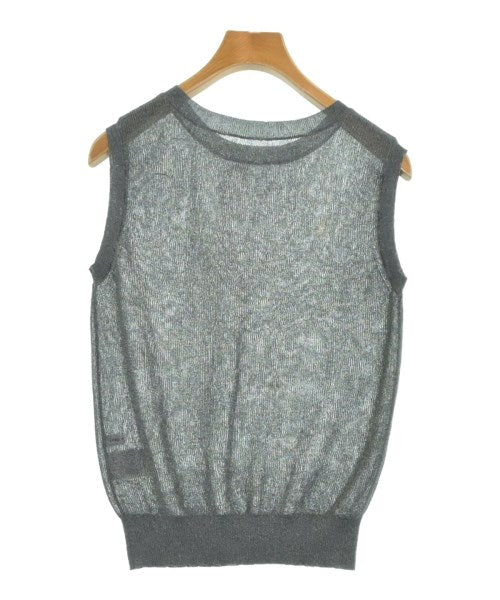 NATURAL BEAUTY BASIC เสื้อกันหนาว