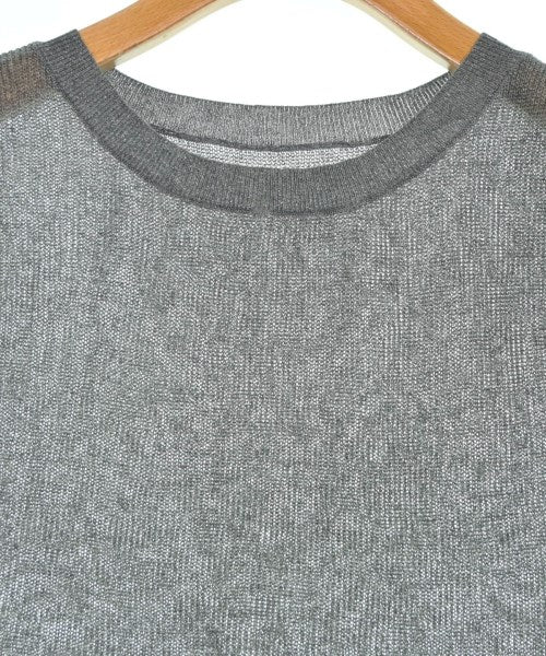NATURAL BEAUTY BASIC เสื้อกันหนาว
