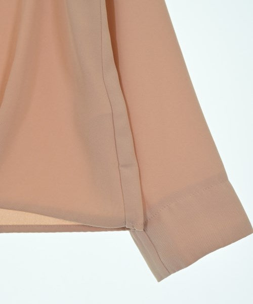NATURAL BEAUTY BASIC เสื้อสตรี
