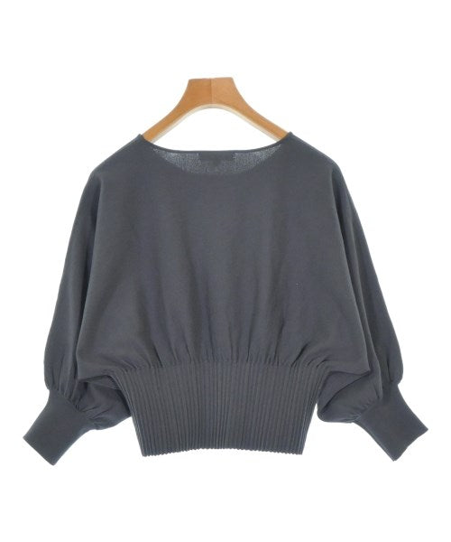 NATURAL BEAUTY BASIC เสื้อกันหนาว
