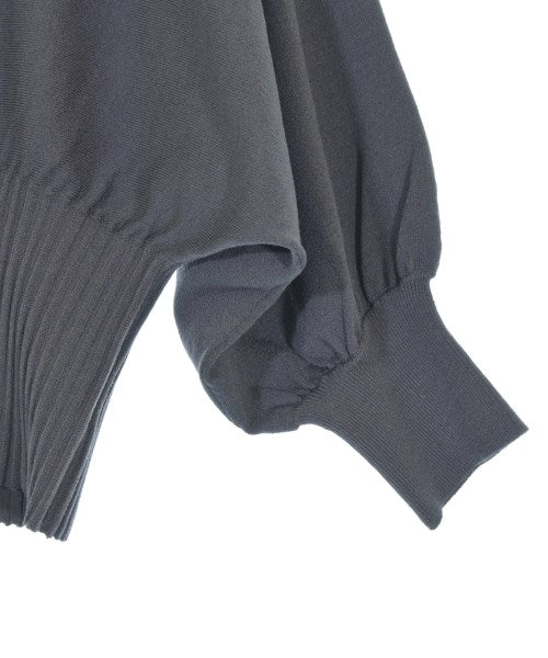 NATURAL BEAUTY BASIC เสื้อกันหนาว