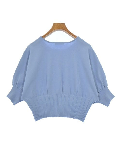 NATURAL BEAUTY BASIC เสื้อกันหนาว