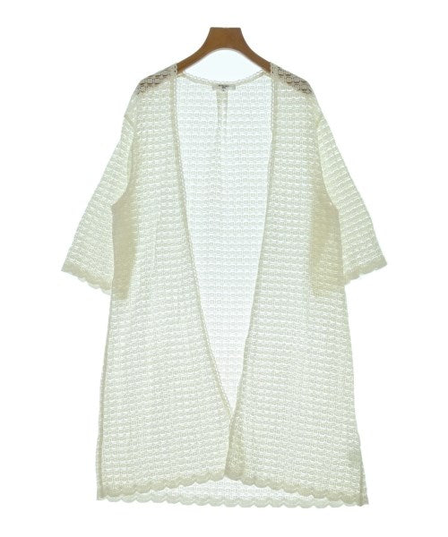 NATURAL BEAUTY BASIC เสื้อคาร์ดิแกน