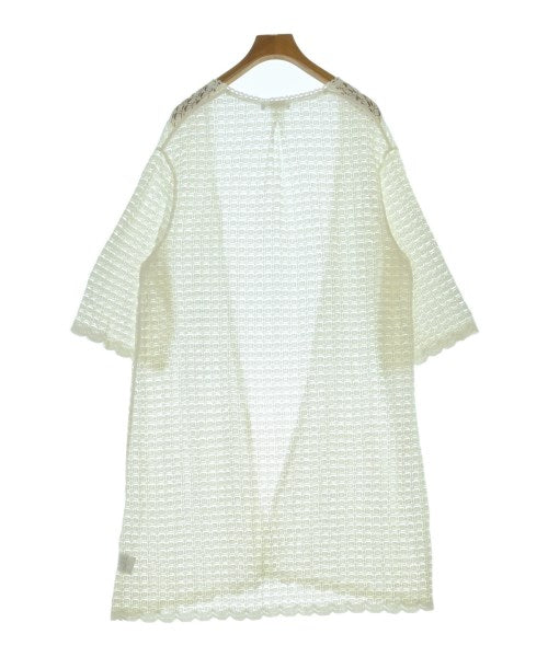 NATURAL BEAUTY BASIC เสื้อคาร์ดิแกน
