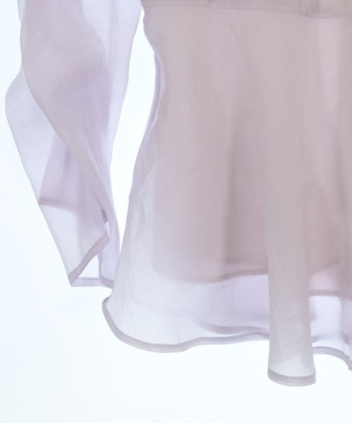 NATURAL BEAUTY BASIC เสื้อสตรี