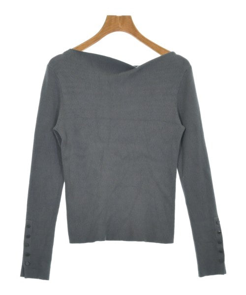 NATURAL BEAUTY BASIC เสื้อกันหนาว