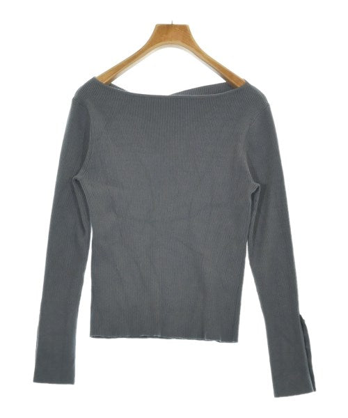 NATURAL BEAUTY BASIC เสื้อกันหนาว