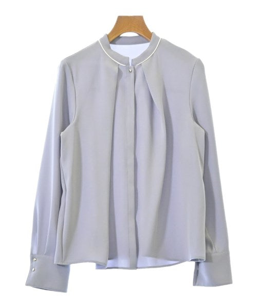 NATURAL BEAUTY BASIC เสื้อสตรี