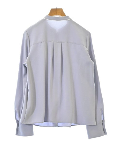 NATURAL BEAUTY BASIC เสื้อสตรี