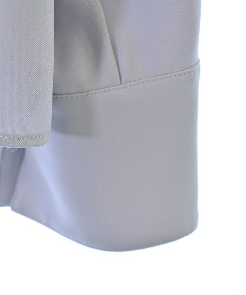 NATURAL BEAUTY BASIC เสื้อสตรี