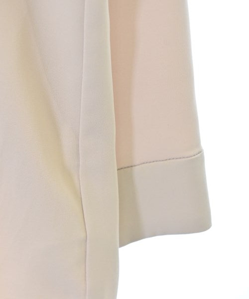 NATURAL BEAUTY BASIC เสื้อสตรี