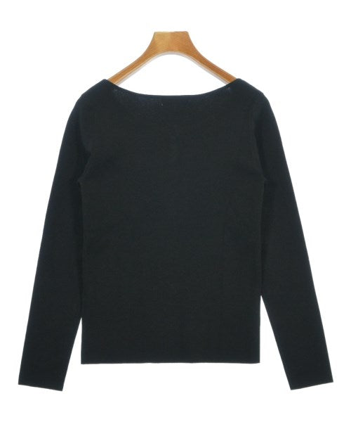 NATURAL BEAUTY BASIC เสื้อกันหนาว