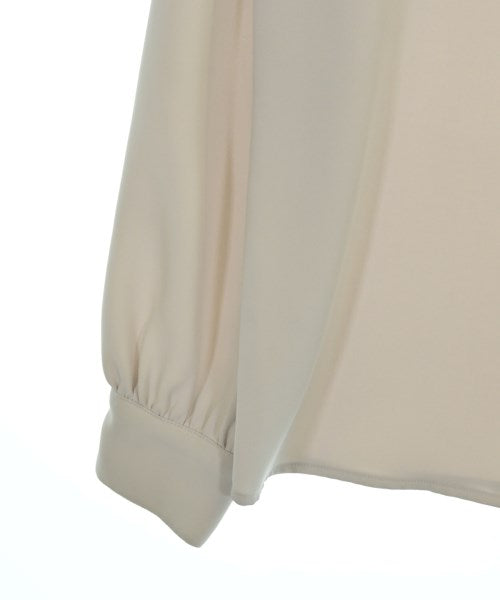 NATURAL BEAUTY BASIC เสื้อสตรี