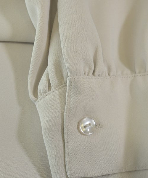 NATURAL BEAUTY BASIC เสื้อสตรี