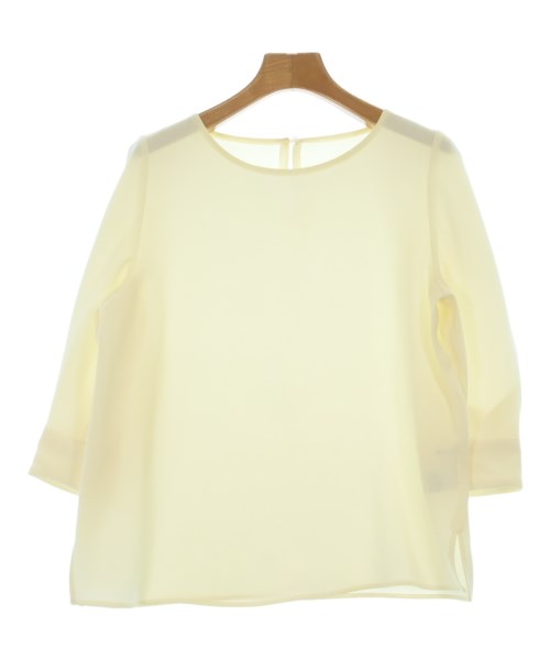 NATURAL BEAUTY BASIC เสื้อสตรี