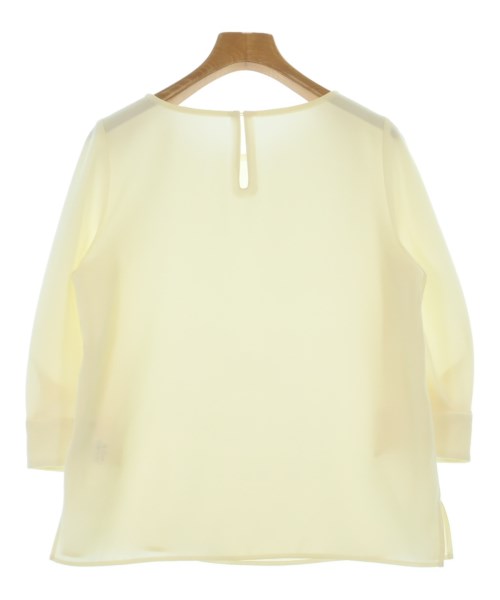 NATURAL BEAUTY BASIC เสื้อสตรี