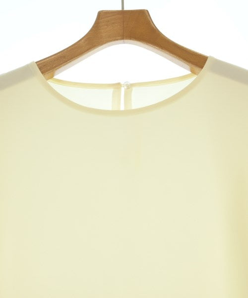 NATURAL BEAUTY BASIC เสื้อสตรี