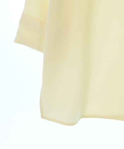 NATURAL BEAUTY BASIC เสื้อสตรี