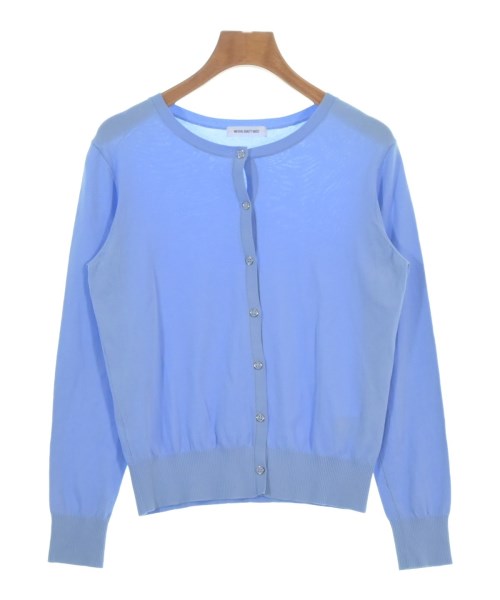 NATURAL BEAUTY BASIC เสื้อคาร์ดิแกน