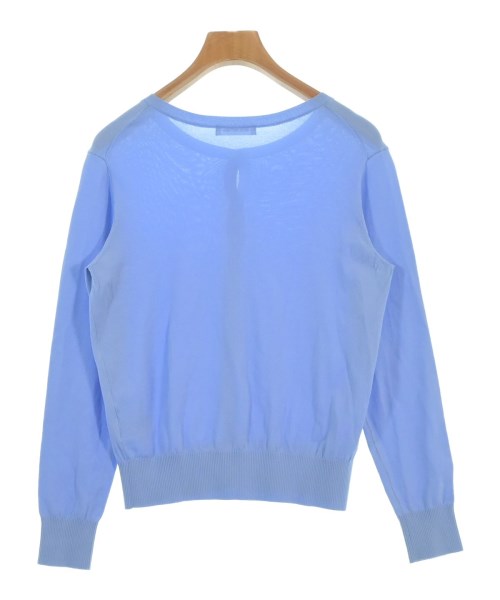 NATURAL BEAUTY BASIC เสื้อคาร์ดิแกน