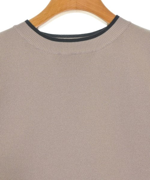 NATURAL BEAUTY BASIC เสื้อกันหนาว