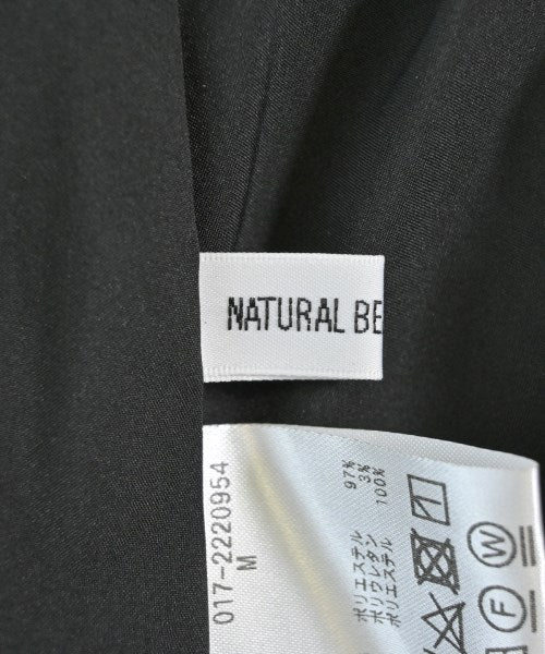 NATURAL BEAUTY BASIC กระโปรงยาว/แม็กซี่ยาว