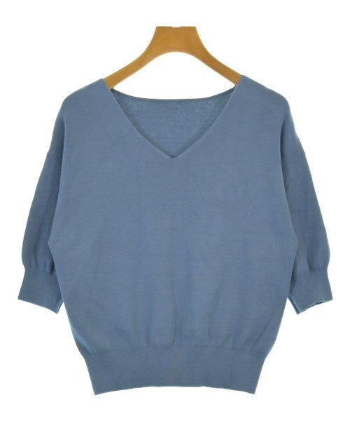 NATURAL BEAUTY BASIC เสื้อกันหนาว