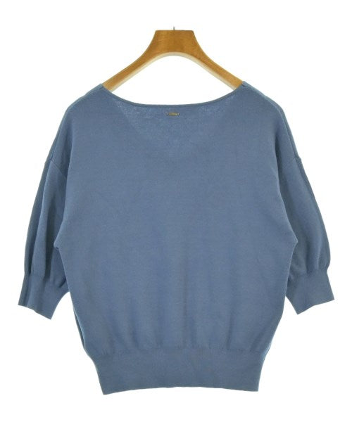 NATURAL BEAUTY BASIC เสื้อกันหนาว