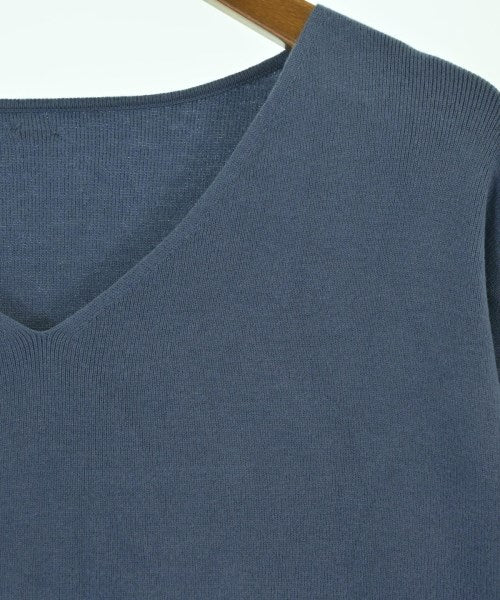 NATURAL BEAUTY BASIC เสื้อกันหนาว