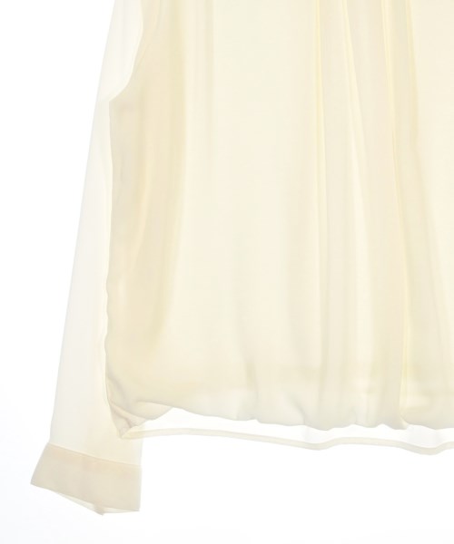 NATURAL BEAUTY BASIC เสื้อสตรี