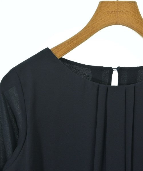NATURAL BEAUTY BASIC เสื้อสตรี