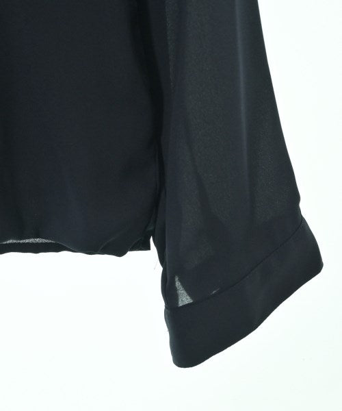 NATURAL BEAUTY BASIC เสื้อสตรี
