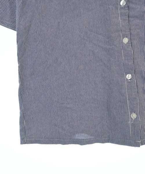 NATURAL BEAUTY BASIC เสื้อสตรี