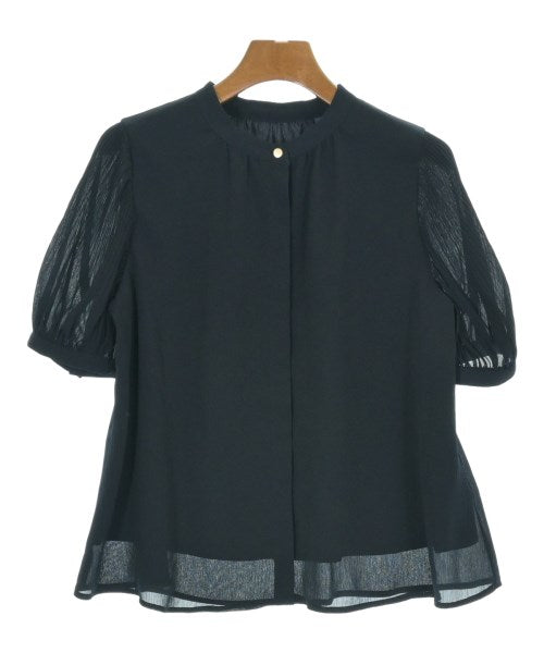 NATURAL BEAUTY BASIC เสื้อสตรี