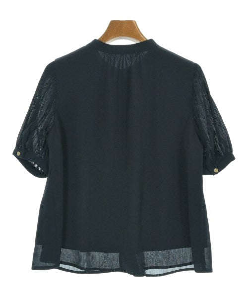 NATURAL BEAUTY BASIC เสื้อสตรี